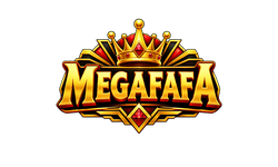 situs slot yang tidak ada potongan